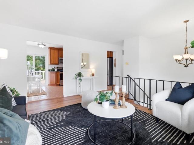 House for sale in Mistwood, Gambrills
