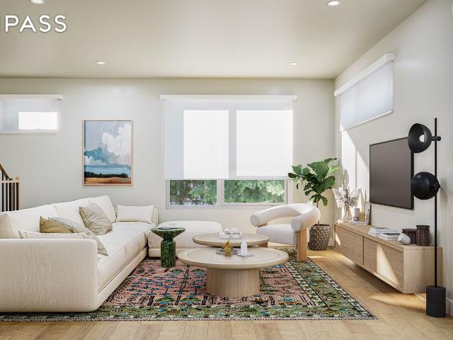Townhouse for sale in Forest Park