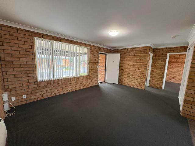 Apartment for rent in Abington, New South Wales