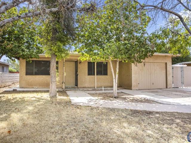 House for sale in Holtville, California