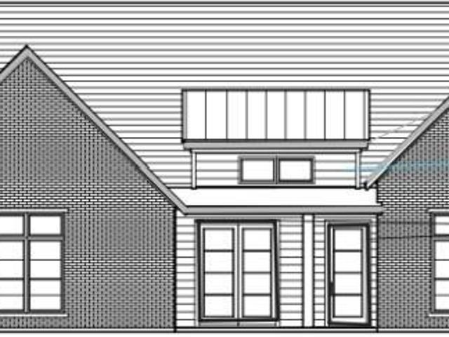 House for sale in Fort Worth, Texas