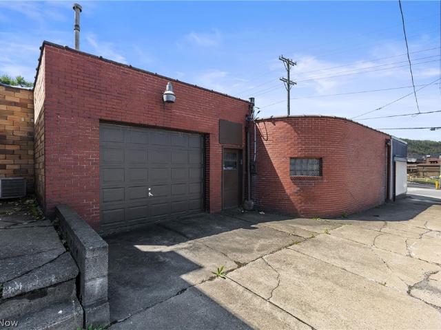 House for sale in Brooke, West Virginia