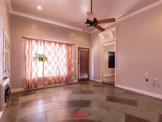 House for sale in Jones, Texas