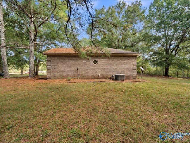 House for sale in Hollywood, Jackson County