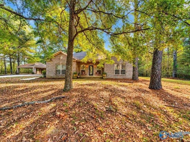 House for sale in Hollywood, Jackson County