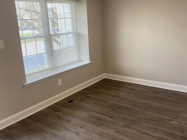 Townhouse for rent in Norristown