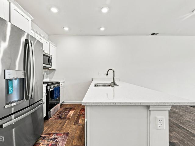 Townhouse for sale in North Aurora, Kane County