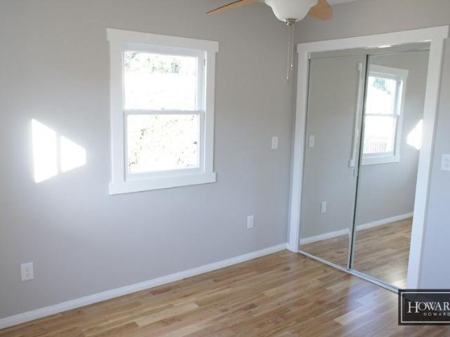 Apartment for rent in Long Beach, California