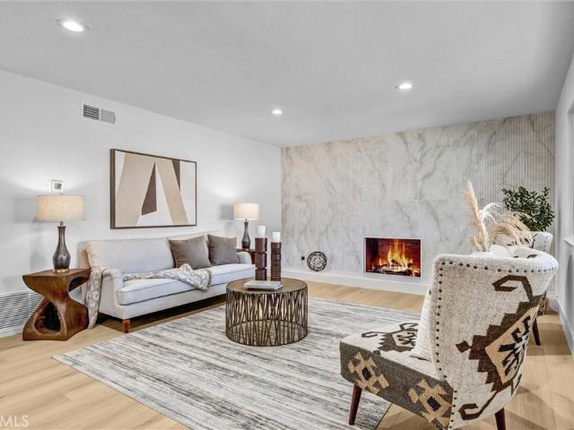 House for sale in Hamer, Placentia