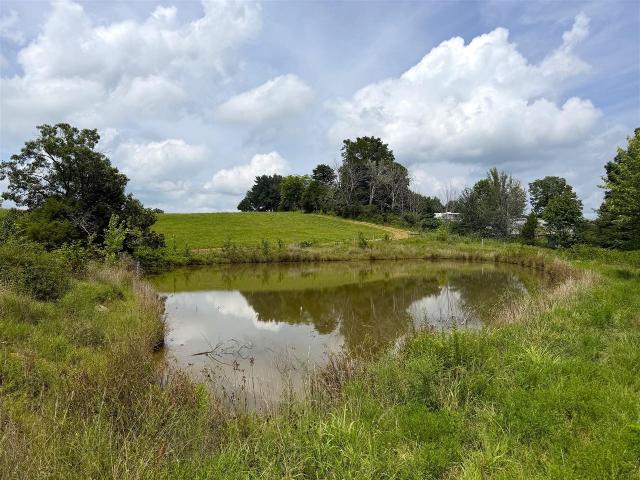 House for sale in Brownsville, Kentucky