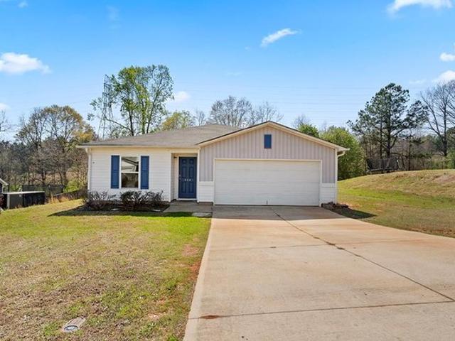 House for sale in Duncan, South Carolina
