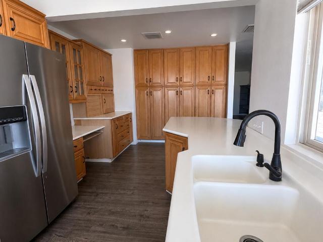 House for sale in Thermal, California
