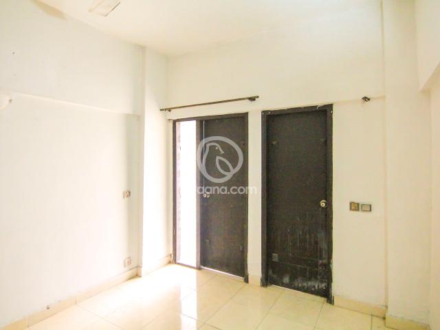 Apartment for rent in Islamabad