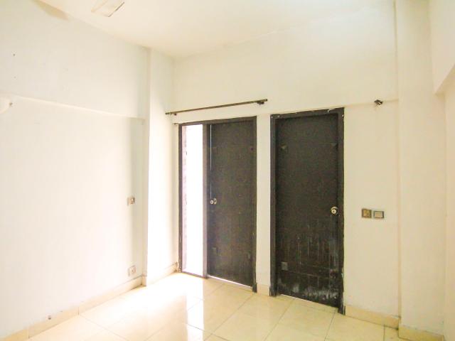 Apartment for sale in Islamabad