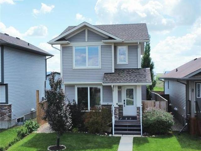 House for sale in Martensville, Saskatchewan