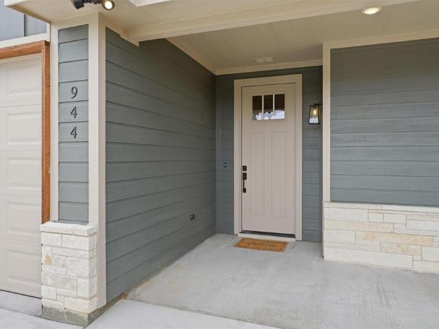 House for sale in Hood, Texas