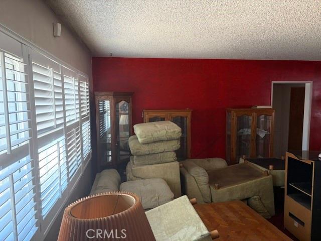 House for sale in Inglewood, Los Angeles County