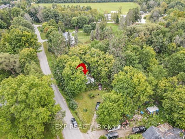 Property for sale in York, Ontario