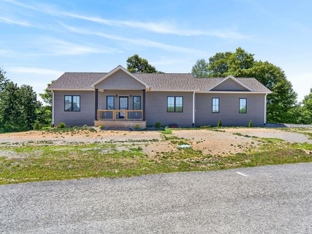 House for sale in Albany, Kentucky