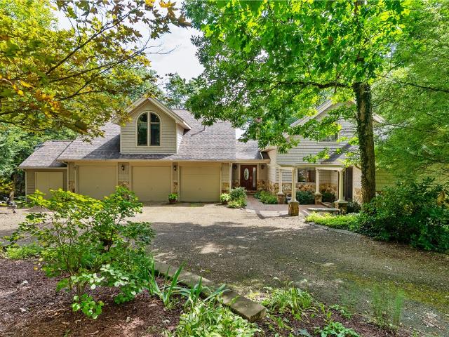 House for sale in North Mills, Coolspring Township