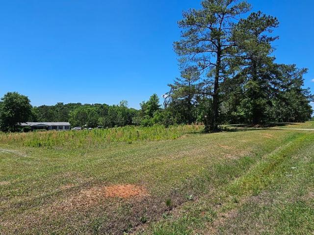 House for sale in Gray, Georgia