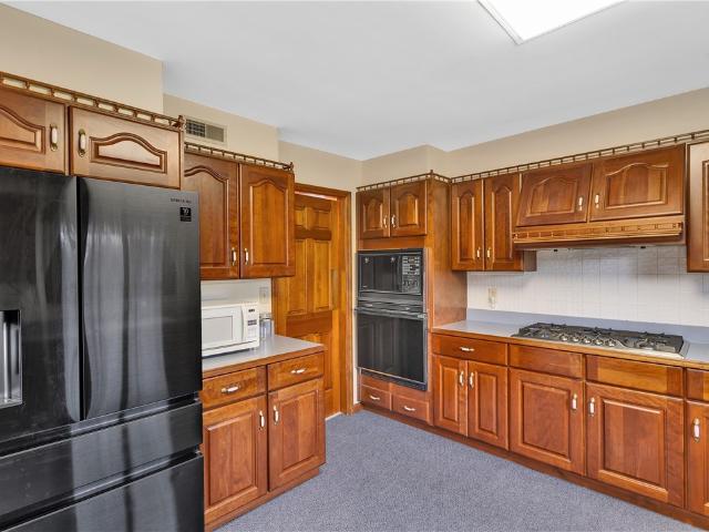 House for sale in Hutchinson, Pennsylvania