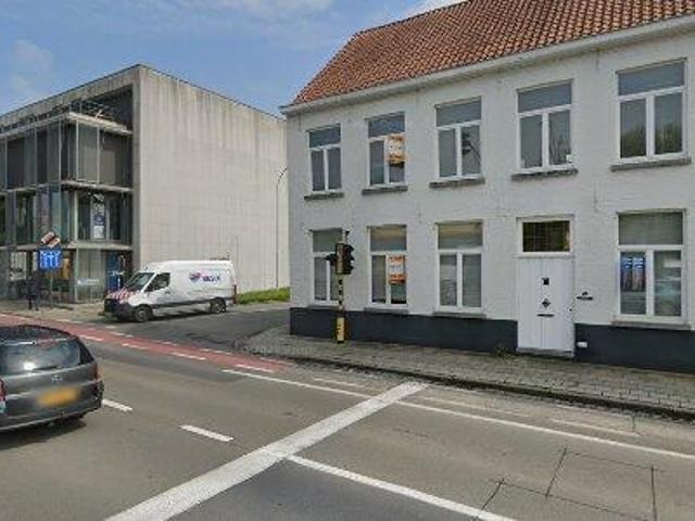 Bureau vente à Brugge, West-Vlaanderen