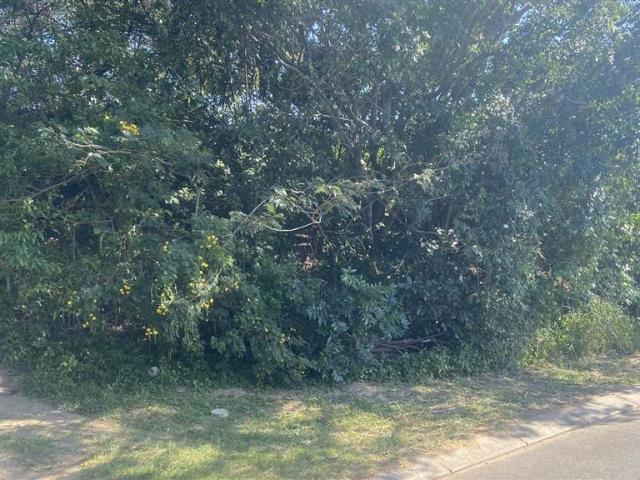 Land for sale in Dolphin Coast, Kwazulu-natal