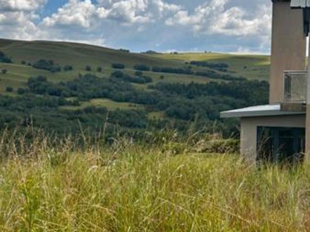 Land for sale in Dullstroom, Mpumalanga