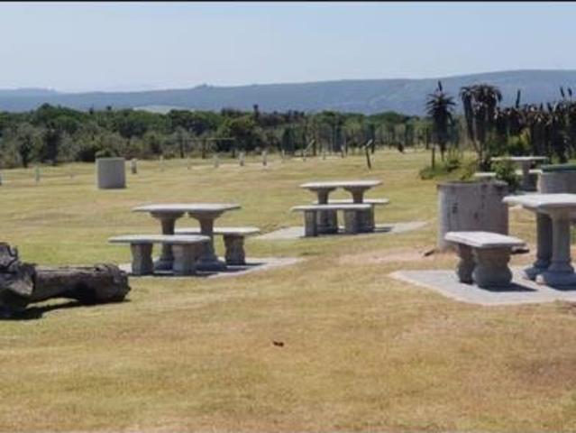Land for sale in Eastern Cape