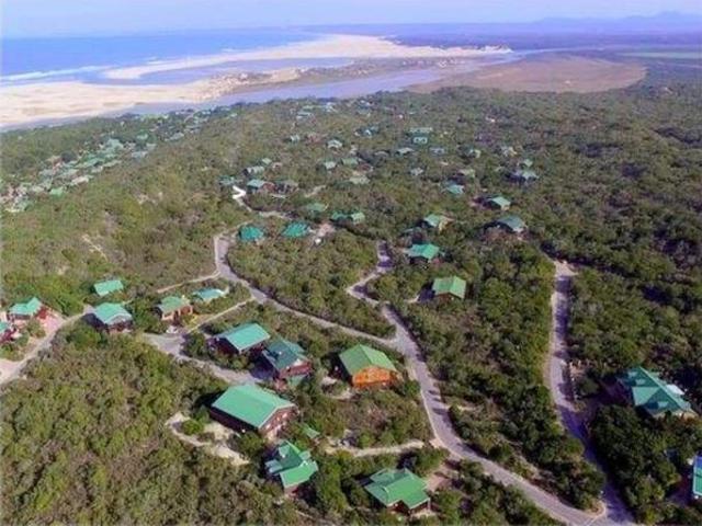Land for sale in Eastern Cape