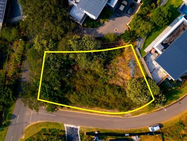 Land for sale in Princess Grant, Kwazulu-natal