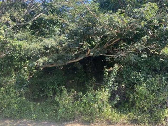 Land for sale in Princess Grant, Kwazulu-natal