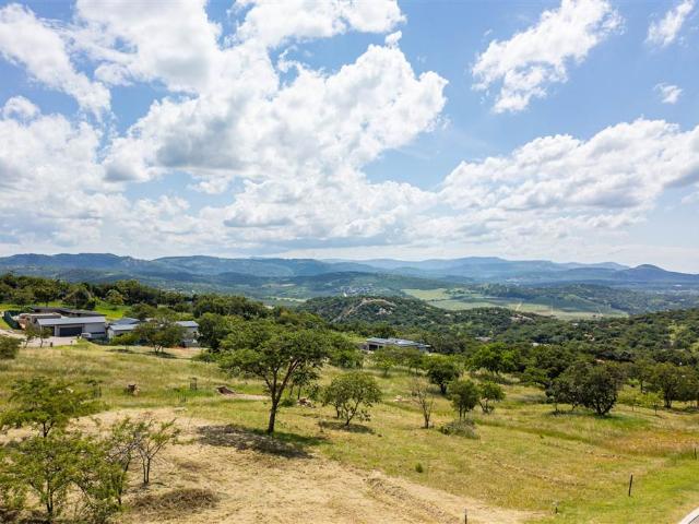 Land for sale in Mbombela (Nelspruit), Mbombela