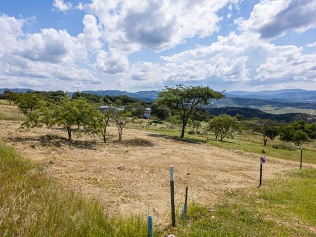 Land for sale in Ehlanzeni, Mpumalanga