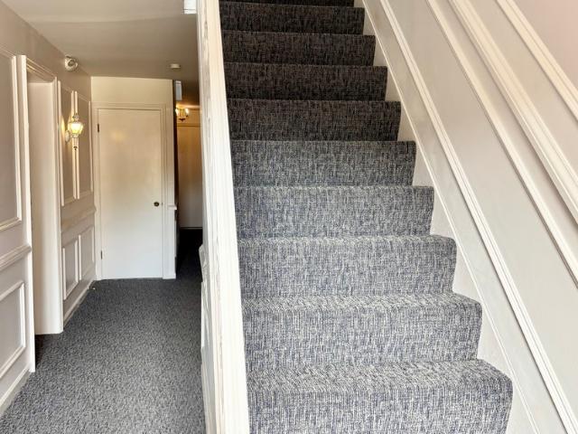 Condo for sale in Park Ridge, Illinois