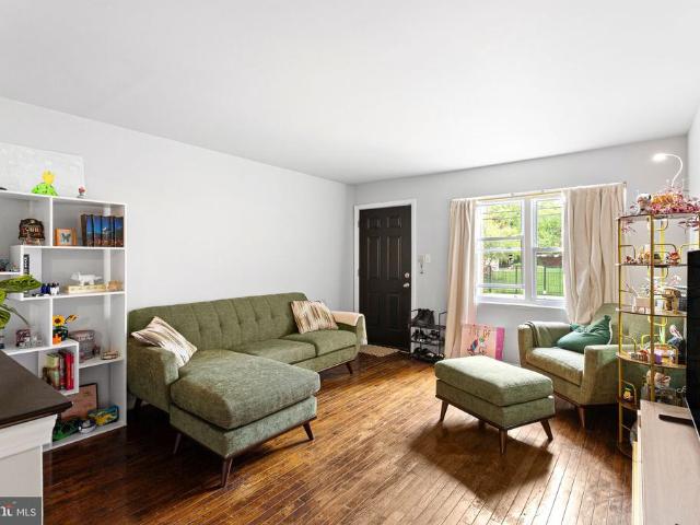 House for sale in Philadelphia, Pennsylvania