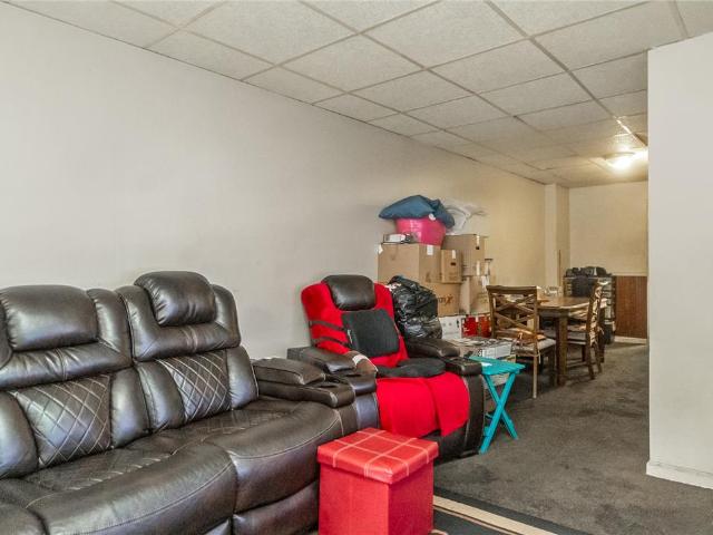 Townhouse for sale in Center City, Allentown