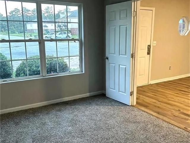 Townhouse for sale in Monroe, Walton County