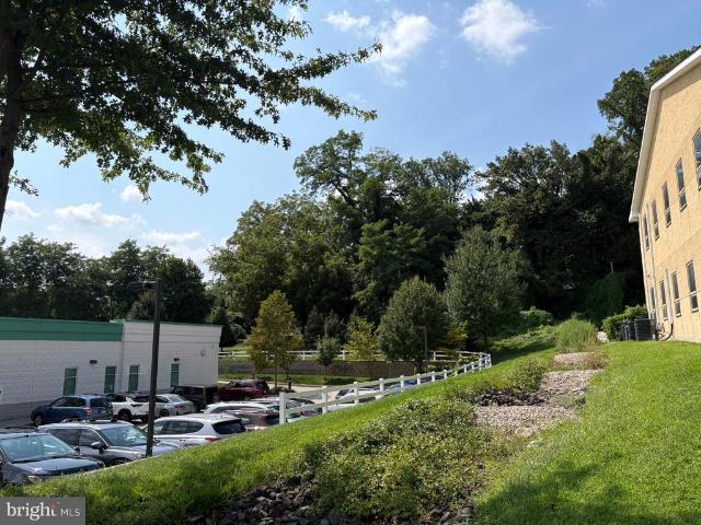 Commercial for sale in Rydal, Pennsylvania