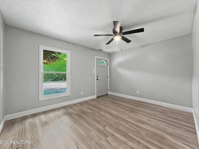 Condo for sale in Tennessee