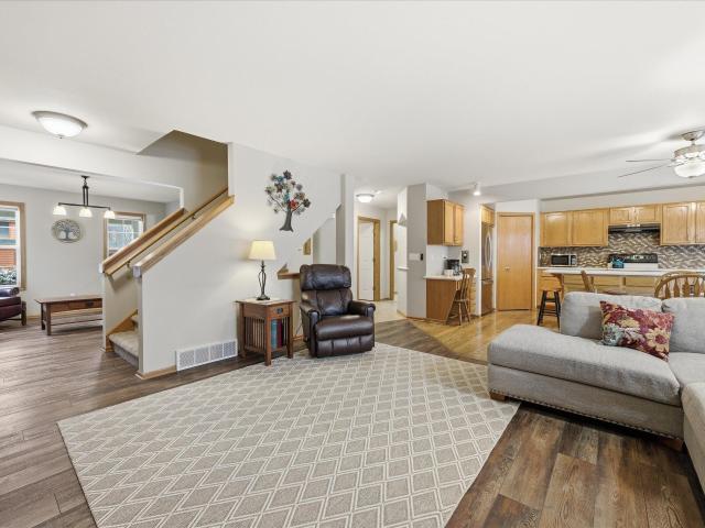 House for sale in Fredonia, Wisconsin