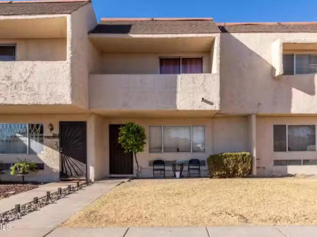 Condo for sale in Mesa Condo for sale in Mesa