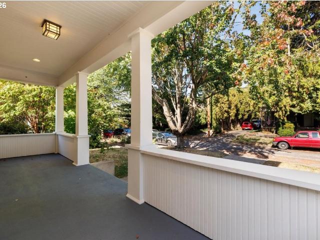 House for sale in Sellwood, Portland