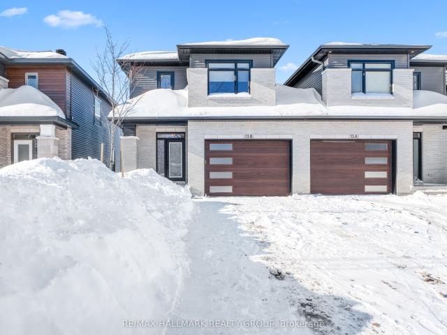 Property for rent in Mulhurst Bay, Ontario
