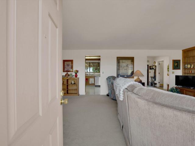 House for sale in Oakley, California