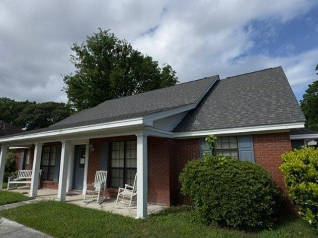 House for sale in Prattville, Alabama