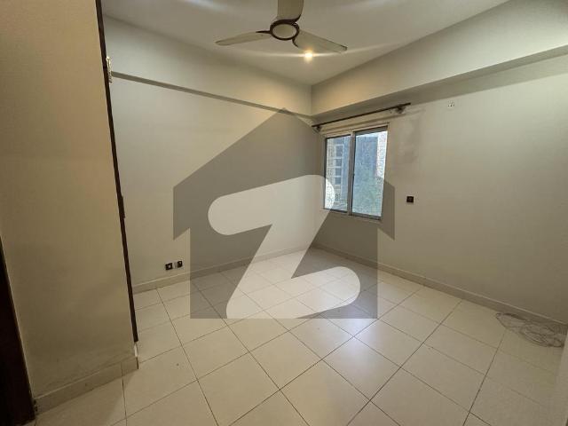 Apartment for rent in Islamabad