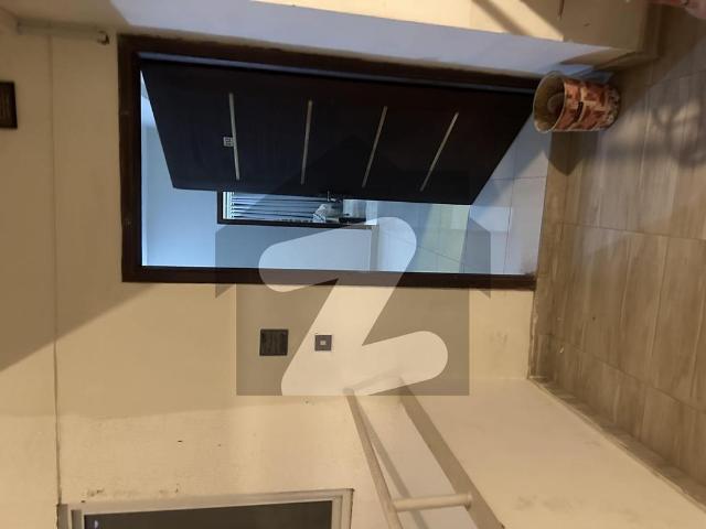 Apartment for rent in Islamabad