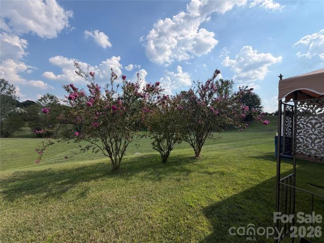 Townhouse for sale in Summerlake, Fort Mill